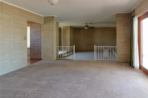 8612 S 271 Hwy, Fort Smith, AR 72908 photo 12
