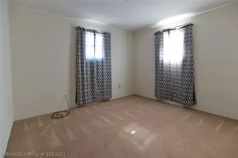 8612 S 271 Hwy, Fort Smith, AR 72908 photo 17