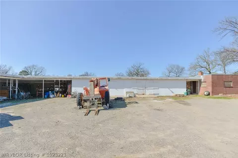 8612 S 271 Hwy, Fort Smith, AR 72908 photo 7