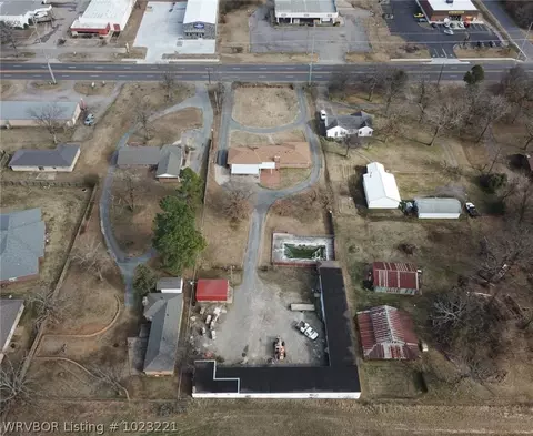 8612 S 271 Hwy, Fort Smith, AR 72908 photo 28