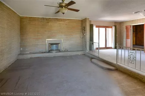 8612 S 271 Hwy, Fort Smith, AR 72908 photo 15