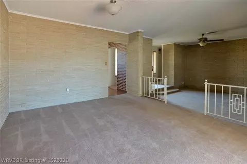 8612 S 271 Hwy, Fort Smith, AR 72908 photo 13