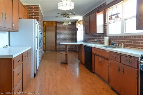 8612 S 271 Hwy, Fort Smith, AR 72908 photo 8