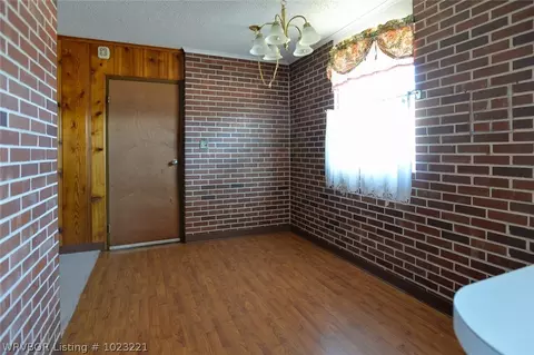 8612 S 271 Hwy, Fort Smith, AR 72908 photo 9