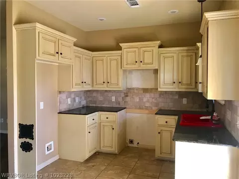 309 Gerald Holt Way, Hackett, AR 72937 photo 7
