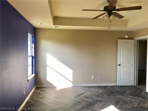 309 Gerald Holt Way, Hackett, AR 72937 photo 12