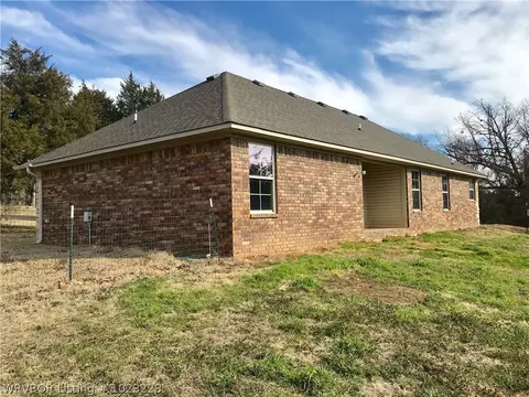 309 Gerald Holt Way, Hackett, AR 72937 photo 18