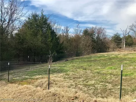 309 Gerald Holt Way, Hackett, AR 72937 photo 19