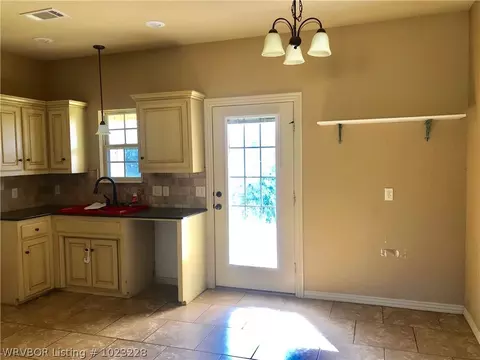 309 Gerald Holt Way, Hackett, AR 72937 photo 5