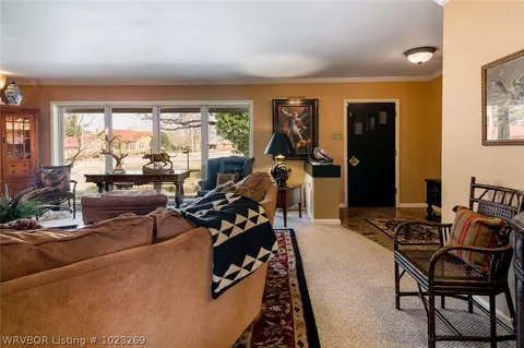 4 Haven Hill Cir, Fort Smith, AR 72901 photo 5