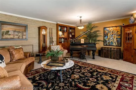 4 Haven Hill Cir, Fort Smith, AR 72901 photo 6