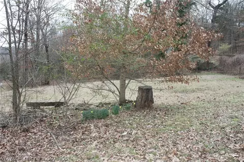 4014 Stagecoach Rd, Ozark, AR 72949 photo 21