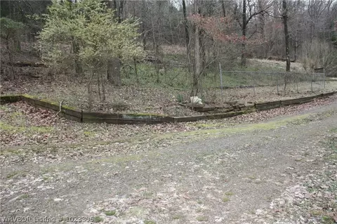4014 Stagecoach Rd, Ozark, AR 72949 photo 20