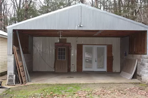 4014 Stagecoach Rd, Ozark, AR 72949 photo 14