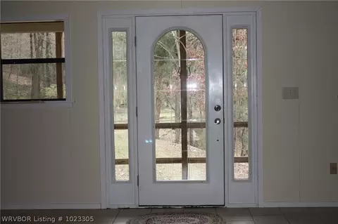 4014 Stagecoach Rd, Ozark, AR 72949 photo 4