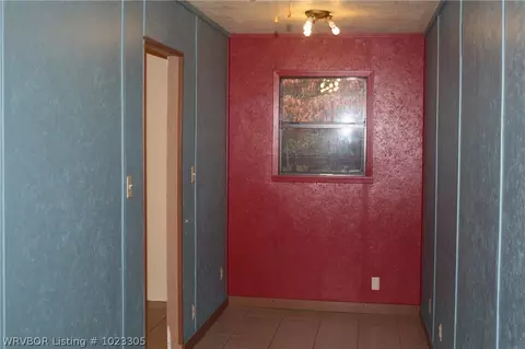 4014 Stagecoach Rd, Ozark, AR 72949 photo 12