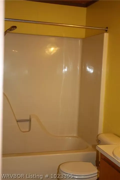 4014 Stagecoach Rd, Ozark, AR 72949 photo 8
