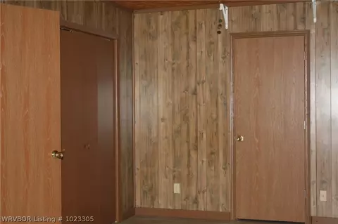 4014 Stagecoach Rd, Ozark, AR 72949 photo 10