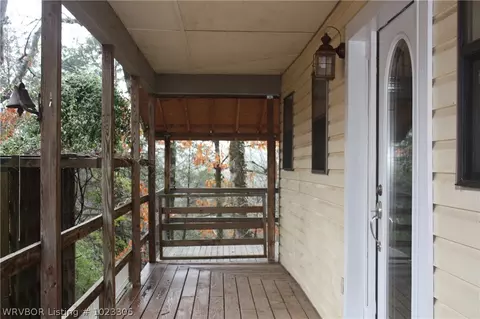 4014 Stagecoach Rd, Ozark, AR 72949 photo 2