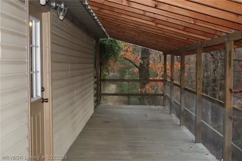 4014 Stagecoach Rd, Ozark, AR 72949 photo 3
