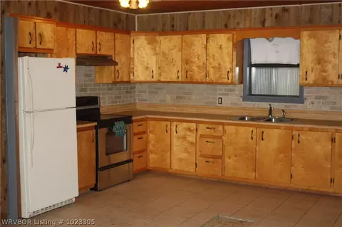 4014 Stagecoach Rd, Ozark, AR 72949 photo 5