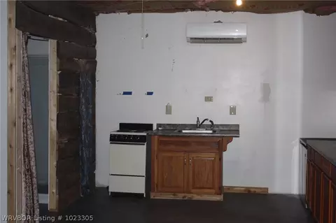 4014 Stagecoach Rd, Ozark, AR 72949 photo 15