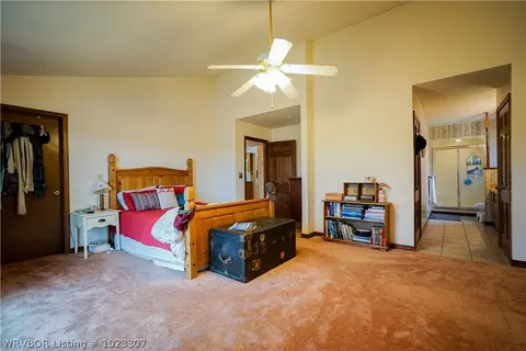 2217 Edwards Rd, Alma, AR 72921 photo 16