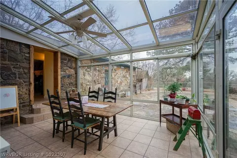 2217 Edwards Rd, Alma, AR 72921 photo 25