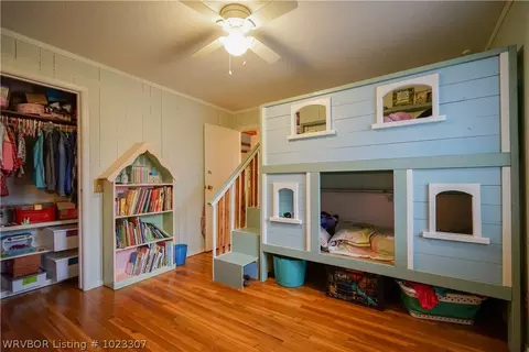 2217 Edwards Rd, Alma, AR 72921 photo 21