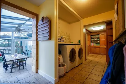 2217 Edwards Rd, Alma, AR 72921 photo 24