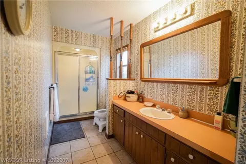 2217 Edwards Rd, Alma, AR 72921 photo 17