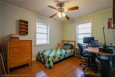 2217 Edwards Rd, Alma, AR 72921 photo 22