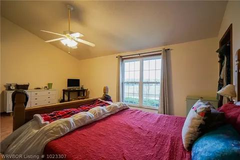 2217 Edwards Rd, Alma, AR 72921 photo 14