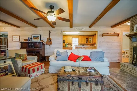 2217 Edwards Rd, Alma, AR 72921 photo 6