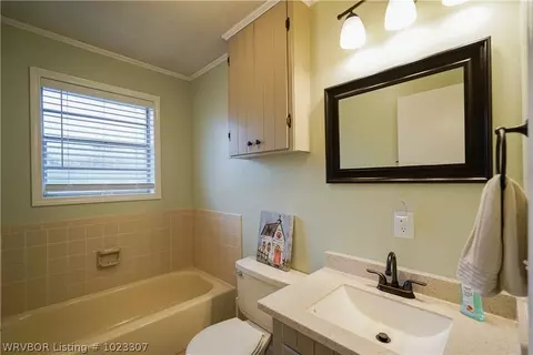 2217 Edwards Rd, Alma, AR 72921 photo 23