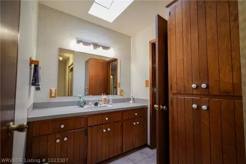 2217 Edwards Rd, Alma, AR 72921 photo 19