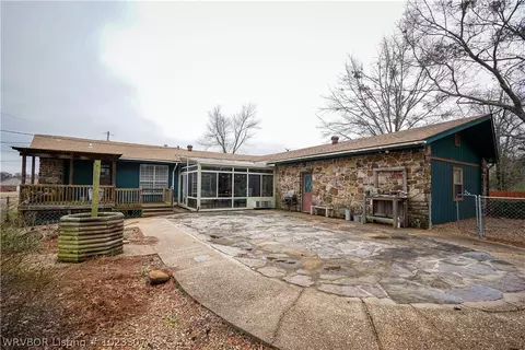 2217 Edwards Rd, Alma, AR 72921 photo 27