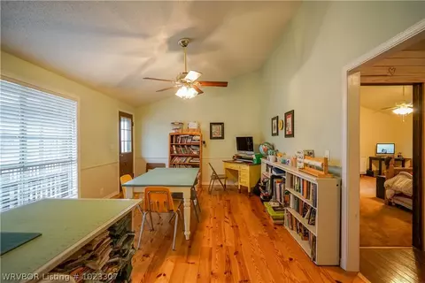 2217 Edwards Rd, Alma, AR 72921 photo 13