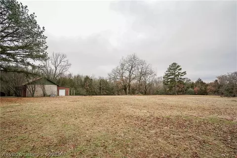 2217 Edwards Rd, Alma, AR 72921 photo 29