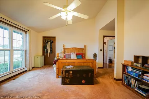 2217 Edwards Rd, Alma, AR 72921 photo 15