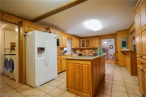 2217 Edwards Rd, Alma, AR 72921 photo 10