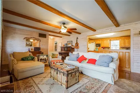 2217 Edwards Rd, Alma, AR 72921 photo 7