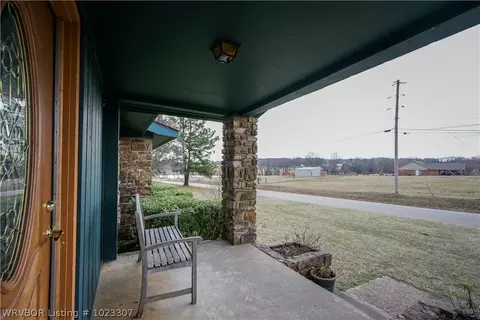 2217 Edwards Rd, Alma, AR 72921 photo 4