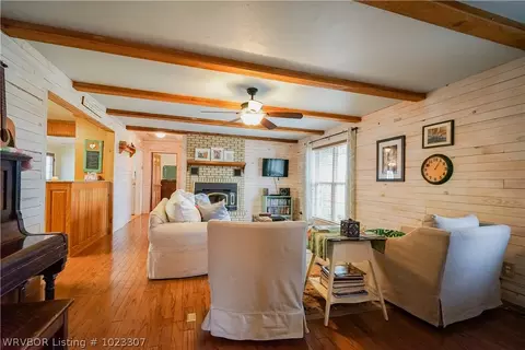 2217 Edwards Rd, Alma, AR 72921 photo 5