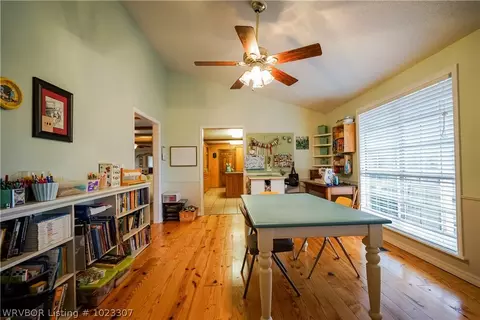 2217 Edwards Rd, Alma, AR 72921 photo 12
