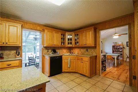 2217 Edwards Rd, Alma, AR 72921 photo 9