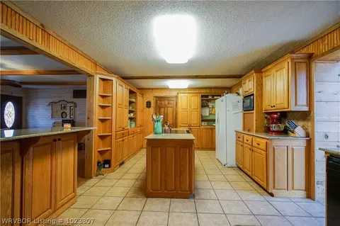 2217 Edwards Rd, Alma, AR 72921 photo 11