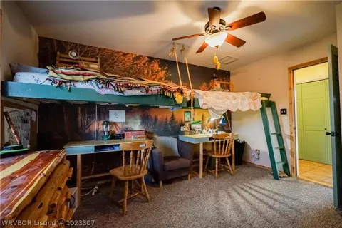 2217 Edwards Rd, Alma, AR 72921 photo 18