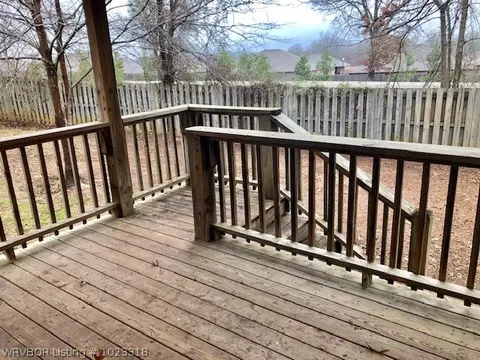 101 Elizabeth Ct, Barling, AR 72923 photo 17