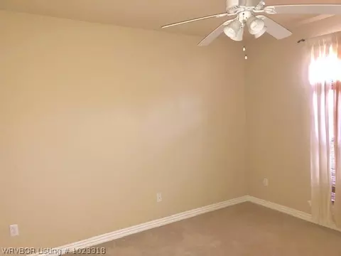 101 Elizabeth Ct, Barling, AR 72923 photo 12